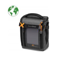 Futerał Lowepro GearUp Creator Box M II GL