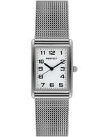 Zegarek damski PERFECT F402-01 + BOX