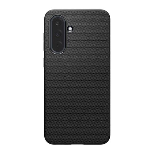 spigen liquid air galaxy a36 5g matte black na Arena.pl