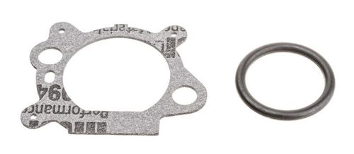 Gaźnik B&S primer Quantum SERIES 600 CZĘŚĆ ORYGINALNA 799868 na Arena.pl