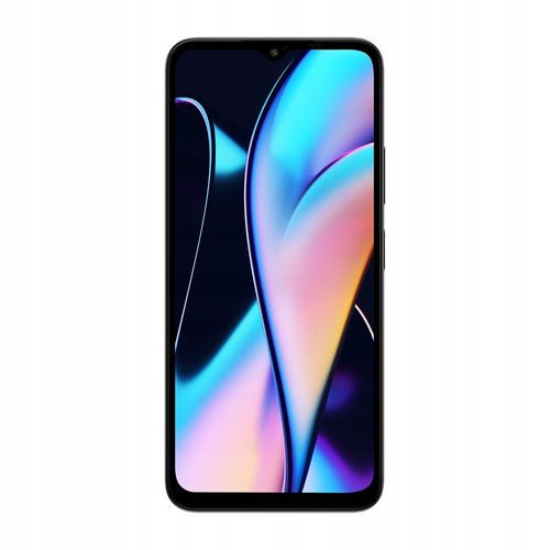 Myphone N23 Elegancki Smartfon + Etui 5000 Mah 6.51 Hd+ 128Gb 50 Mpx na Arena.pl