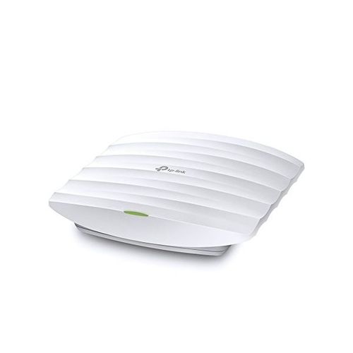 Punkt Dostępu TP-LINK EAP320 AC1200 Dual Band na Arena.pl
