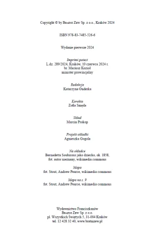 Wakacje z Bernadettą na Arena.pl