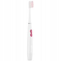Szczoteczka soniczna SUNSTAR GUM Sensitive 4101