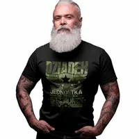 Koszulka Dla Dziadka Prezent Na Święta Pod Choinkę