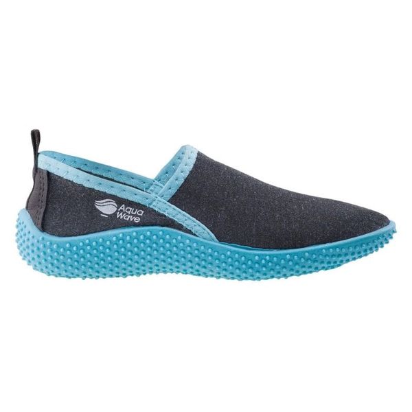 Buty Aquawave bargi 92800304493 r.30 zdjęcie 1