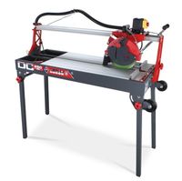 product-compare-63566511
