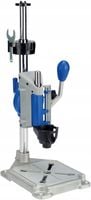 DREMEL STOJAK WIERTARSKI 26150220JB