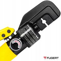 product-compare-58600047