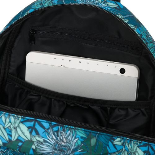 plecak r-pl15601-8923 12 na Arena.pl