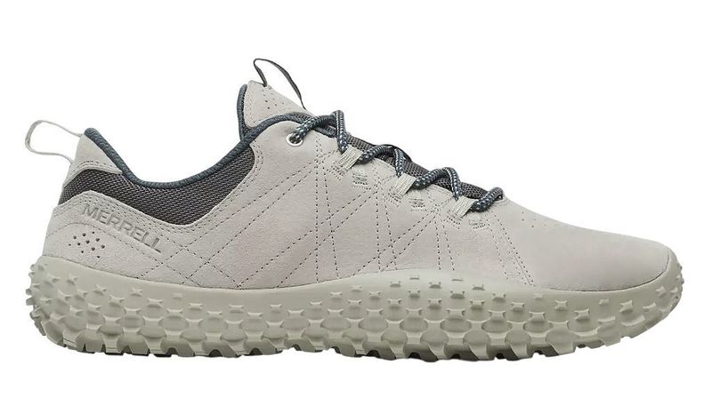 Buty męskie MERRELL WRAPT (J007405) 44 zdjęcie 1