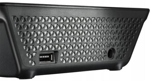 Ładowarka Varta LCD Universal+ 4 9V (6F22), AA, AAA, C (R14), D (R20) na Arena.pl