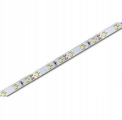 Taśma Led Ciepła/Neutral 2835 5M 300Led Ip65 na Arena.pl