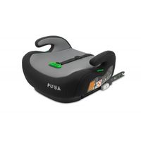 Caretero Puma i-size - Fotelik samochodowy 15-36