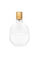 diesel fuel for life pour homme edt 50ml