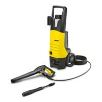 myjka wysokociśnieniowa k 5 um - k-1.950-213