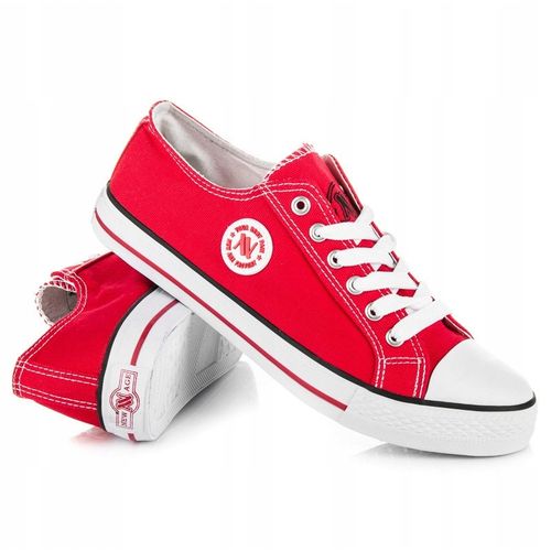 Trampki New Age r.41 na Arena.pl