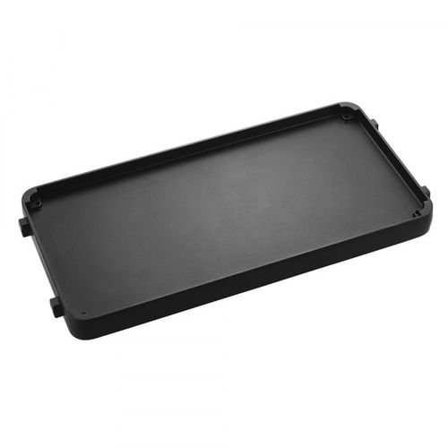 Płyta Obustronna na Arena.pl