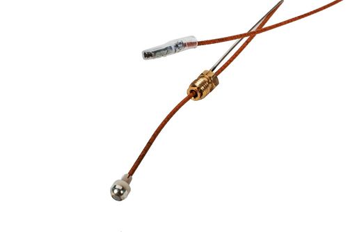 Termopara na Arena.pl