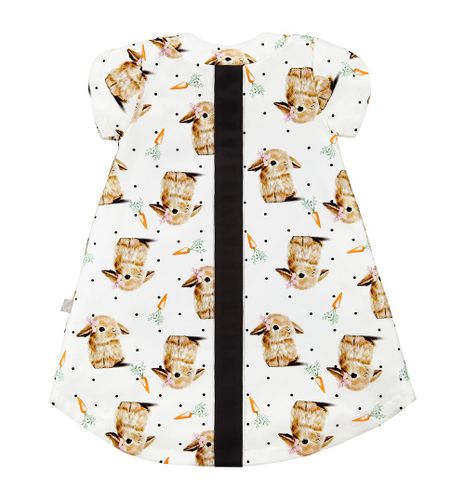 Sukienka Bunny 68 na Arena.pl