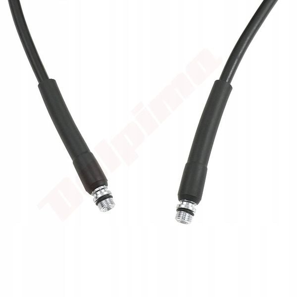 WĄŻ 10M M1/4'' M1/4'' zdjęcie 1