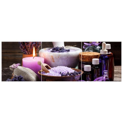 90X30 Obraz Na Płótnie Do Salonu na Arena.pl