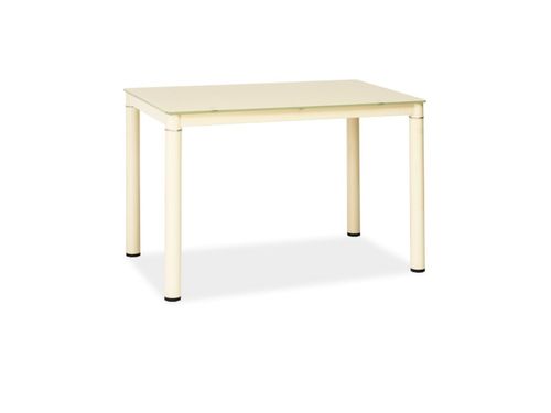 STÓŁ GALANT KREM 100*60 na Arena.pl