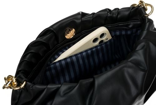 torebka 282484/bb noir na Arena.pl