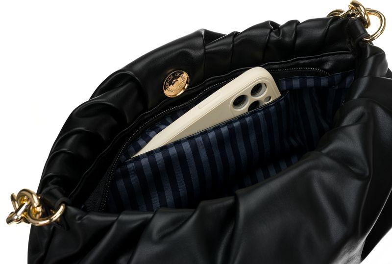 torebka 282484/bb noir zdjęcie 16