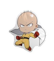 Poduszka Chibi One-Punch Man - Saitama