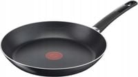 Patelnia do smażenia Simplicity Non-Stick 30cm B5820702