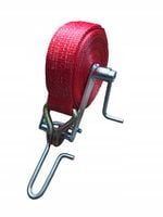 zwijarka pasa transportowego metalowa