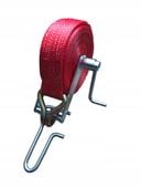 zwijarka pasa transportowego metalowa