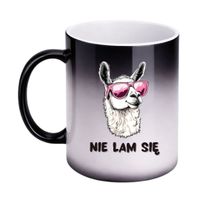 product-compare-63299479