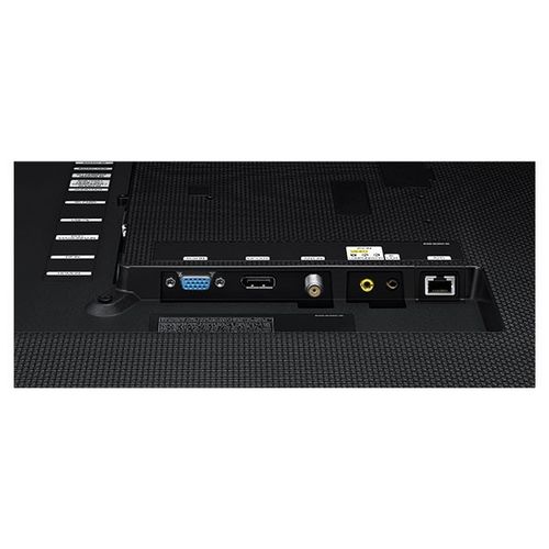 Samsung 55'' DM55E na Arena.pl