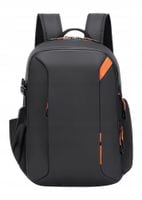 Plecak fotograficzny Nature Wander 25l K&F Concept KF13.210 czarny