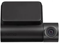 Wideorejestrator 70MAI A200 Set Full HD + Karta 64GB