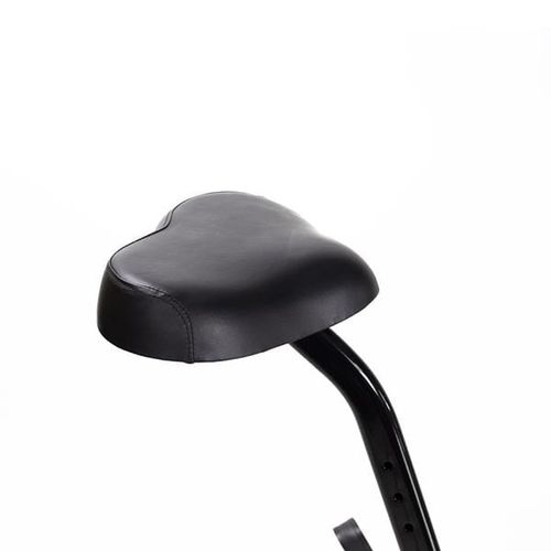 MP6590 ROWER POWIETRZNY HMS na Arena.pl