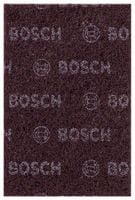 podkładka z włókniny 152*229mm medium aiox - b 2608624102