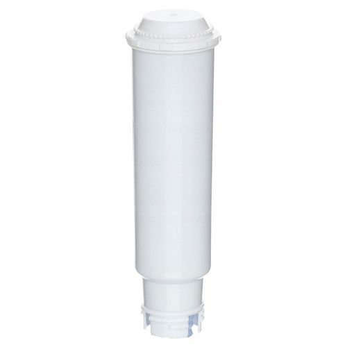 3x Filtr do ekspresu Krups zamiennik Seltino Vite na Arena.pl