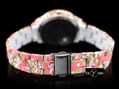PERFECT A676 - FLOWERS (zp768b) na Arena.pl