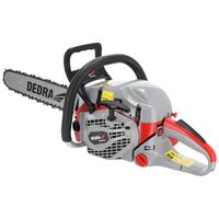 product-compare-63553283