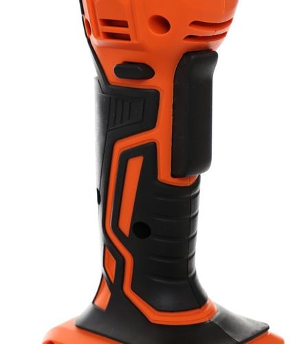 Polerka V18 PROSERIES KD1773 na Arena.pl