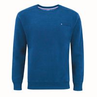 product-compare-55080523