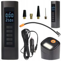 product-compare-61777334