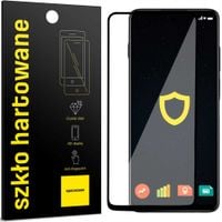 Spacecase Glass 5D Moto G200 5G