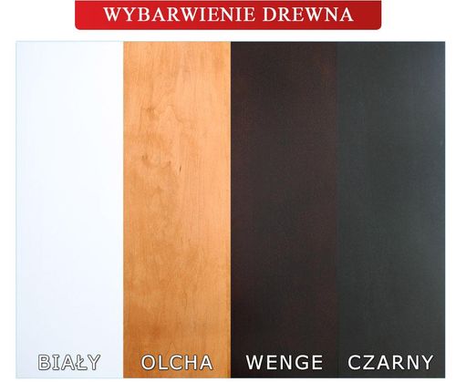 NAROŻNIK VECTOR III - PRODUCENT BRATTEX na Arena.pl