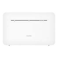Huawei B535-235A Wireless Router
