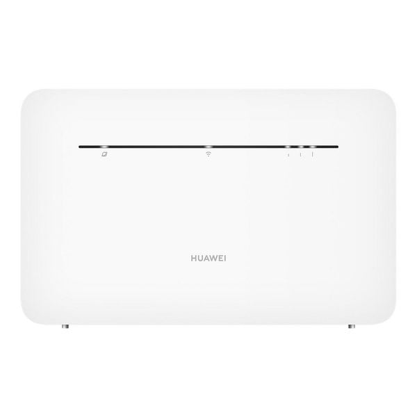 Huawei B535-235A Wireless Router zdjęcie 1