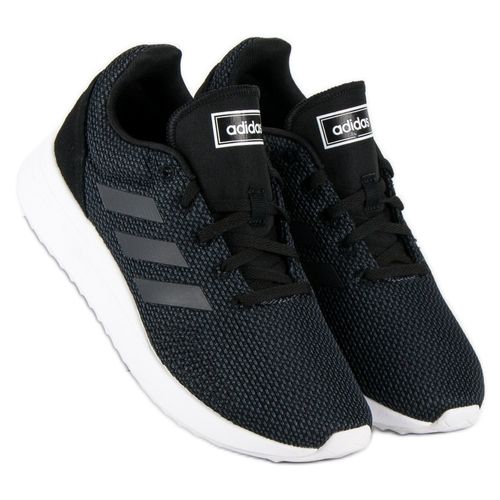 Adidas Run 70S B96564 r.40 na Arena.pl